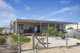 Photo - Lot 75/1325 Murbko Road, Murbko SA 5320 - Image 1