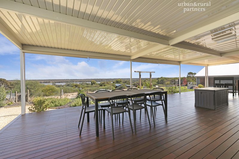 Photo - Lot 75/1325 Murbko Road, Murbko SA 5320 - Image 2
