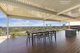 Photo - Lot 75/1325 Murbko Road, Murbko SA 5320 - Image 2