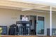 Photo - Lot 75/1325 Murbko Road, Murbko SA 5320 - Image 3