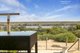 Photo - Lot 75/1325 Murbko Road, Murbko SA 5320 - Image 4