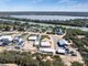 Photo - Lot 75/1325 Murbko Road, Murbko SA 5320 - Image 5