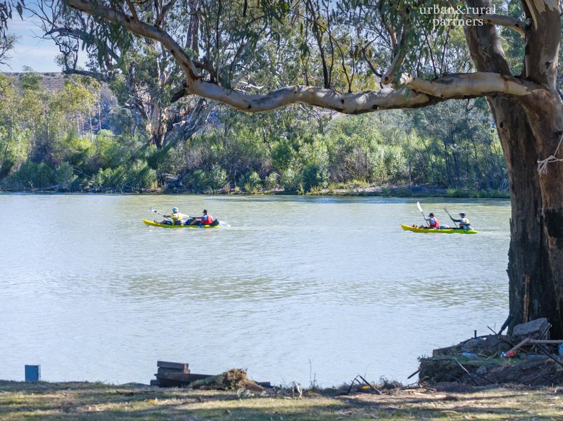 Photo - Lot 75/1325 Murbko Road, Murbko SA 5320 - Image 6