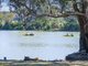 Photo - Lot 75/1325 Murbko Road, Murbko SA 5320 - Image 6