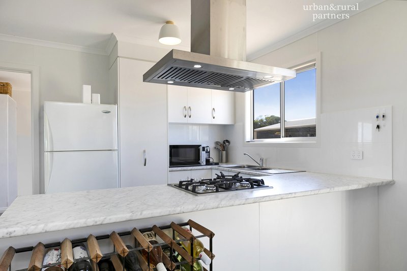 Photo - Lot 75/1325 Murbko Road, Murbko SA 5320 - Image 7