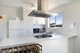 Photo - Lot 75/1325 Murbko Road, Murbko SA 5320 - Image 7
