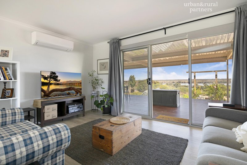 Photo - Lot 75/1325 Murbko Road, Murbko SA 5320 - Image 8