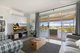 Photo - Lot 75/1325 Murbko Road, Murbko SA 5320 - Image 8