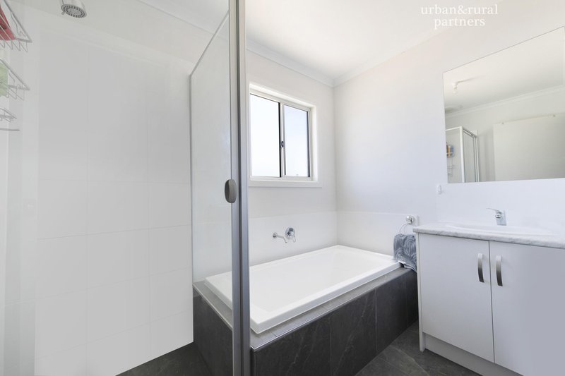 Photo - Lot 75/1325 Murbko Road, Murbko SA 5320 - Image 9