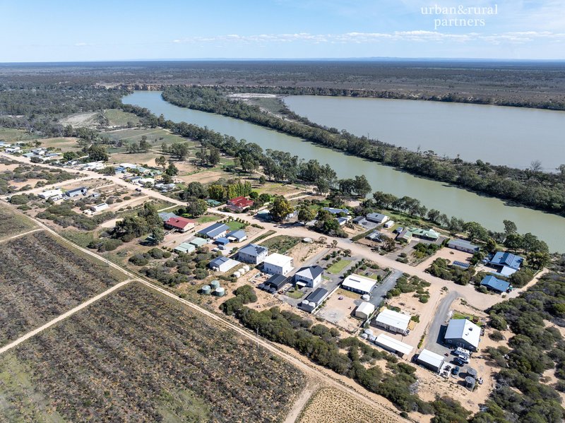 Photo - Lot 75/1325 Murbko Road, Murbko SA 5320 - Image 10