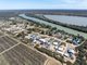 Photo - Lot 75/1325 Murbko Road, Murbko SA 5320 - Image 10