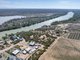 Photo - Lot 75/1325 Murbko Road, Murbko SA 5320 - Image 11