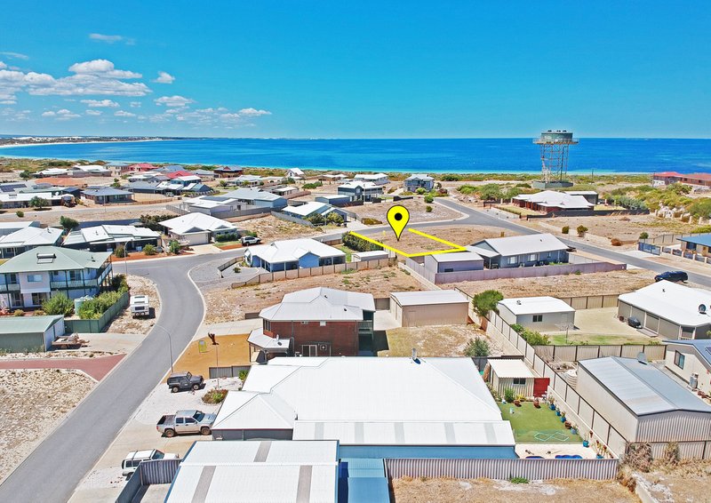 Photo - Lot 757 3 Hodgson Parkway, Green Head WA 6514 - Image 5