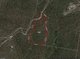 Photo - Lot 76 Coppermine Road, Palmtree QLD 4352 - Image 1