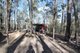 Photo - Lot 76 Coppermine Road, Palmtree QLD 4352 - Image 3