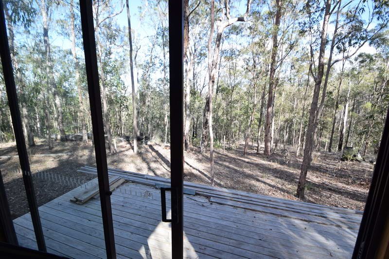 Photo - Lot 76 Coppermine Road, Palmtree QLD 4352 - Image 5