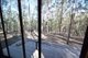 Photo - Lot 76 Coppermine Road, Palmtree QLD 4352 - Image 5