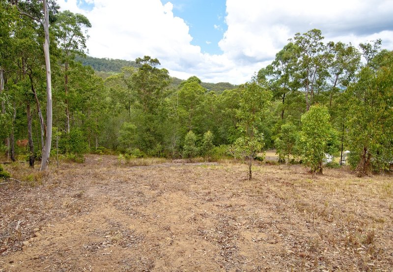 Photo - Lot 76 Fenwick Road, Boyland QLD 4275 - Image 4