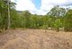 Photo - Lot 76 Fenwick Road, Boyland QLD 4275 - Image 4