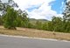 Photo - Lot 76 Fenwick Road, Boyland QLD 4275 - Image 5