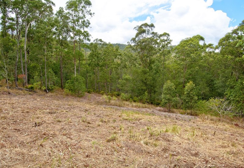 Photo - Lot 76 Fenwick Road, Boyland QLD 4275 - Image 9