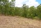 Photo - Lot 76 Fenwick Road, Boyland QLD 4275 - Image 9