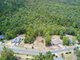 Photo - Lot 76 Fenwick Road, Boyland QLD 4275 - Image 10