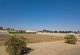 Photo - Lot 76 Gardner Street, Price SA 5570 - Image 1