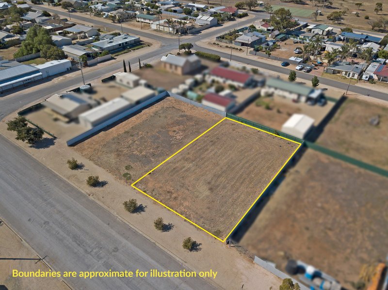 Photo - Lot 76 Gardner Street, Price SA 5570 - Image 4