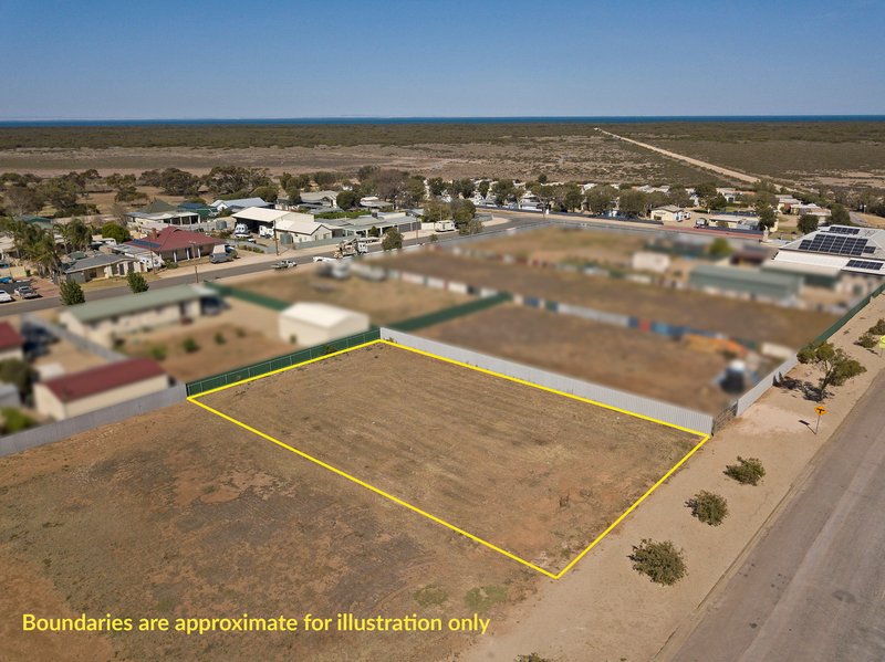 Photo - Lot 76 Gardner Street, Price SA 5570 - Image 5