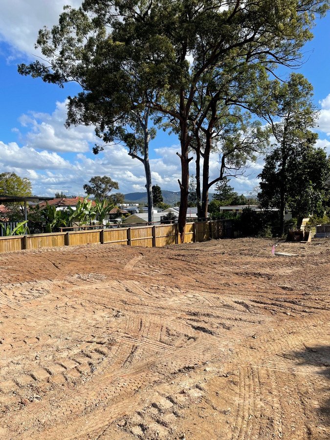 Lot 7/6 Kingaroy Street, Stafford Heights QLD 4053