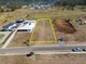 Photo - Lot 77 Beames Crescent, Cannonvale QLD 4802 - Image 1