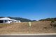 Photo - Lot 77 Beames Crescent, Cannonvale QLD 4802 - Image 2