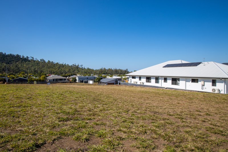 Photo - Lot 77 Beames Crescent, Cannonvale QLD 4802 - Image 3