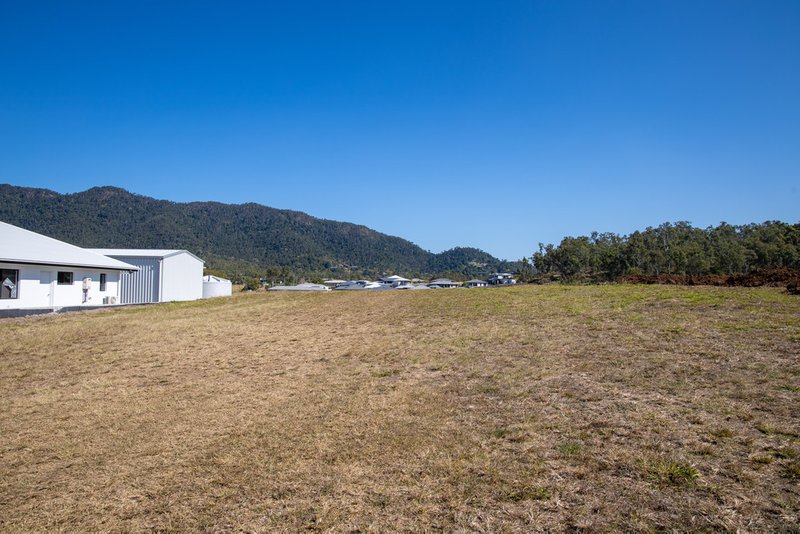 Photo - Lot 77 Beames Crescent, Cannonvale QLD 4802 - Image 4