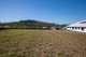 Photo - Lot 77 Beames Crescent, Cannonvale QLD 4802 - Image 6