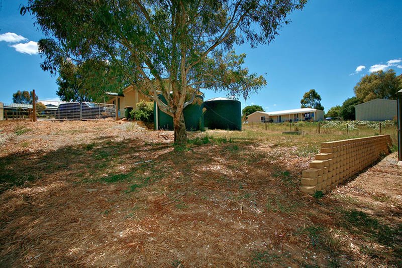 Photo - Lot 77 Jacob Street, Springton SA 5235 - Image 7