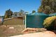 Photo - Lot 77 Jacob Street, Springton SA 5235 - Image 8