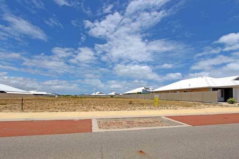 Lot 770 24 Middleton Boulevard, Jurien Bay WA 6516