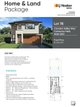 Photo - Lot 78 Camden Vally Way, Catherine Fields NSW 2557 - Image 2
