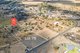 Photo - Lot 78 Chudleigh Drive, Emerald QLD 4720 - Image 1