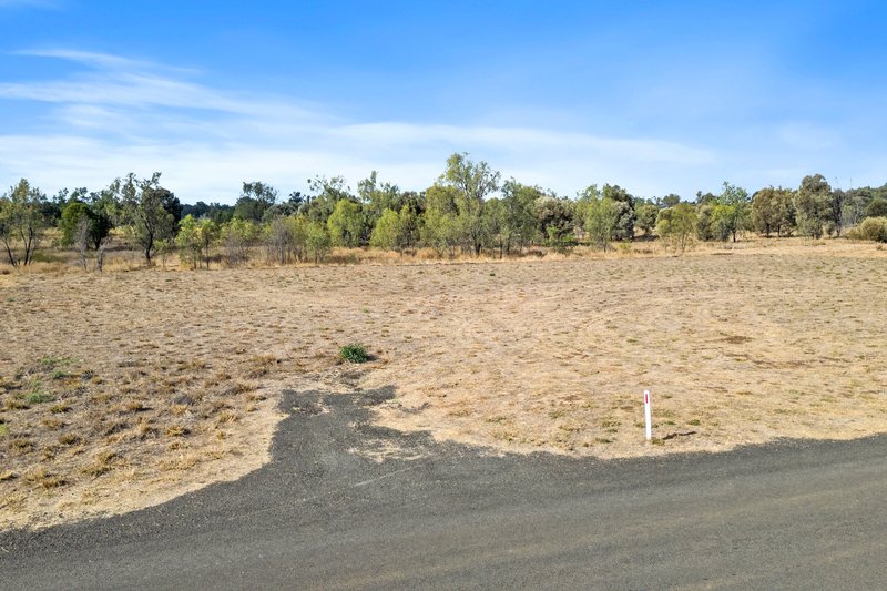 Photo - Lot 78 Chudleigh Drive, Emerald QLD 4720 - Image 2