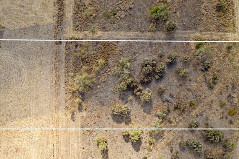 Photo - Lot 78 Chudleigh Drive, Emerald QLD 4720 - Image 3