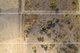 Photo - Lot 78 Chudleigh Drive, Emerald QLD 4720 - Image 3