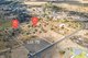 Photo - Lot 78 Chudleigh Drive, Emerald QLD 4720 - Image 4