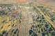Photo - Lot 78 Chudleigh Drive, Emerald QLD 4720 - Image 5