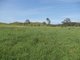 Photo - Lot 78 Nicol Road, The Leap QLD 4740 - Image 1