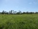 Photo - Lot 78 Nicol Road, The Leap QLD 4740 - Image 2