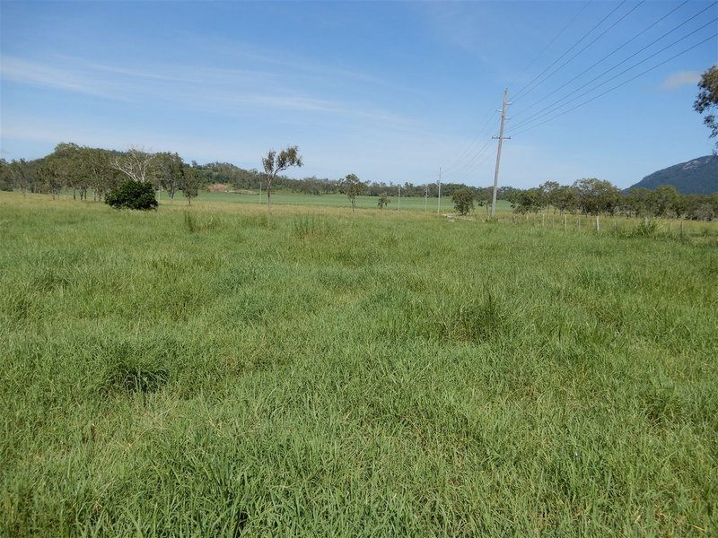 Photo - Lot 78 Nicol Road, The Leap QLD 4740 - Image 3