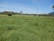 Photo - Lot 78 Nicol Road, The Leap QLD 4740 - Image 3